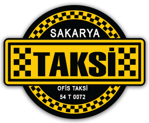 Ofis Taksi logosu